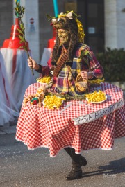 Agenzia di Comunicazione, Fotografia