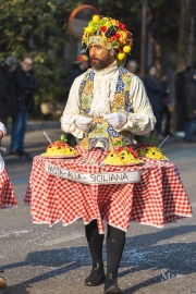 Agenzia di Comunicazione, Fotografia