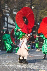 Agenzia di Comunicazione, Fotografia