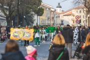 Agenzia di Comunicazione, Fotografia