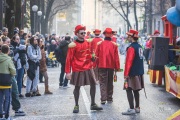 Agenzia di Comunicazione, Fotografia