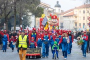 Agenzia di Comunicazione, Fotografia